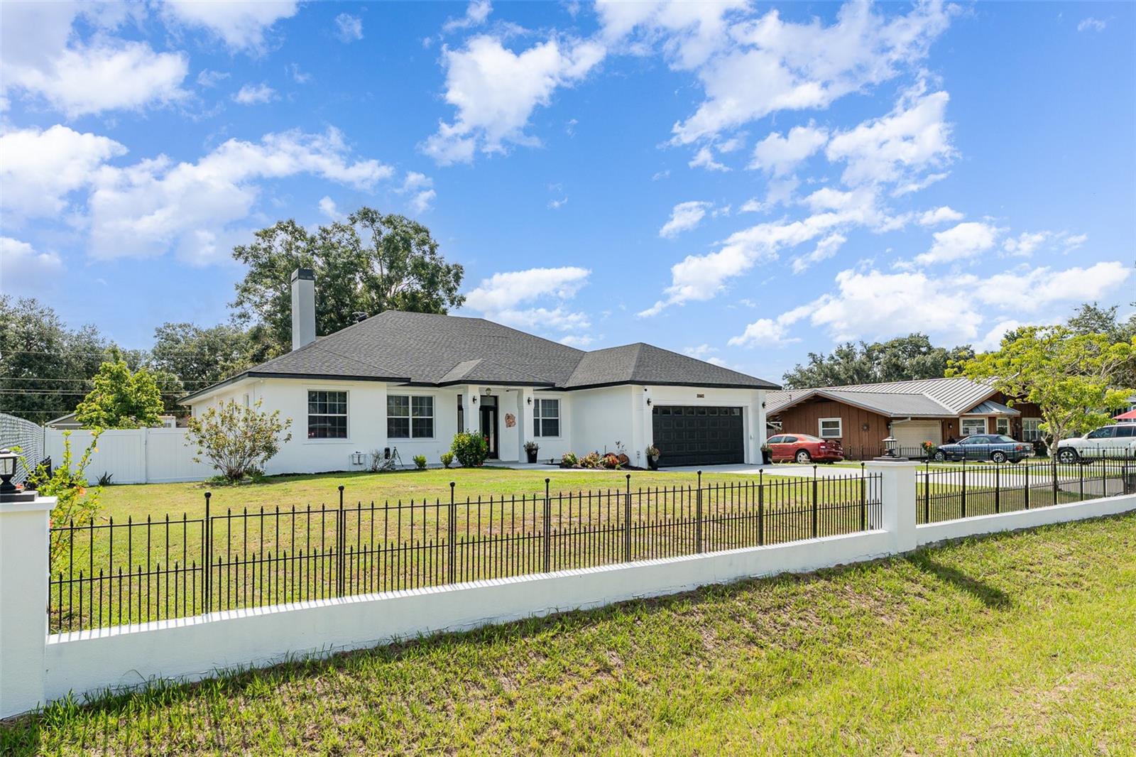 8441 TOCOI PATH