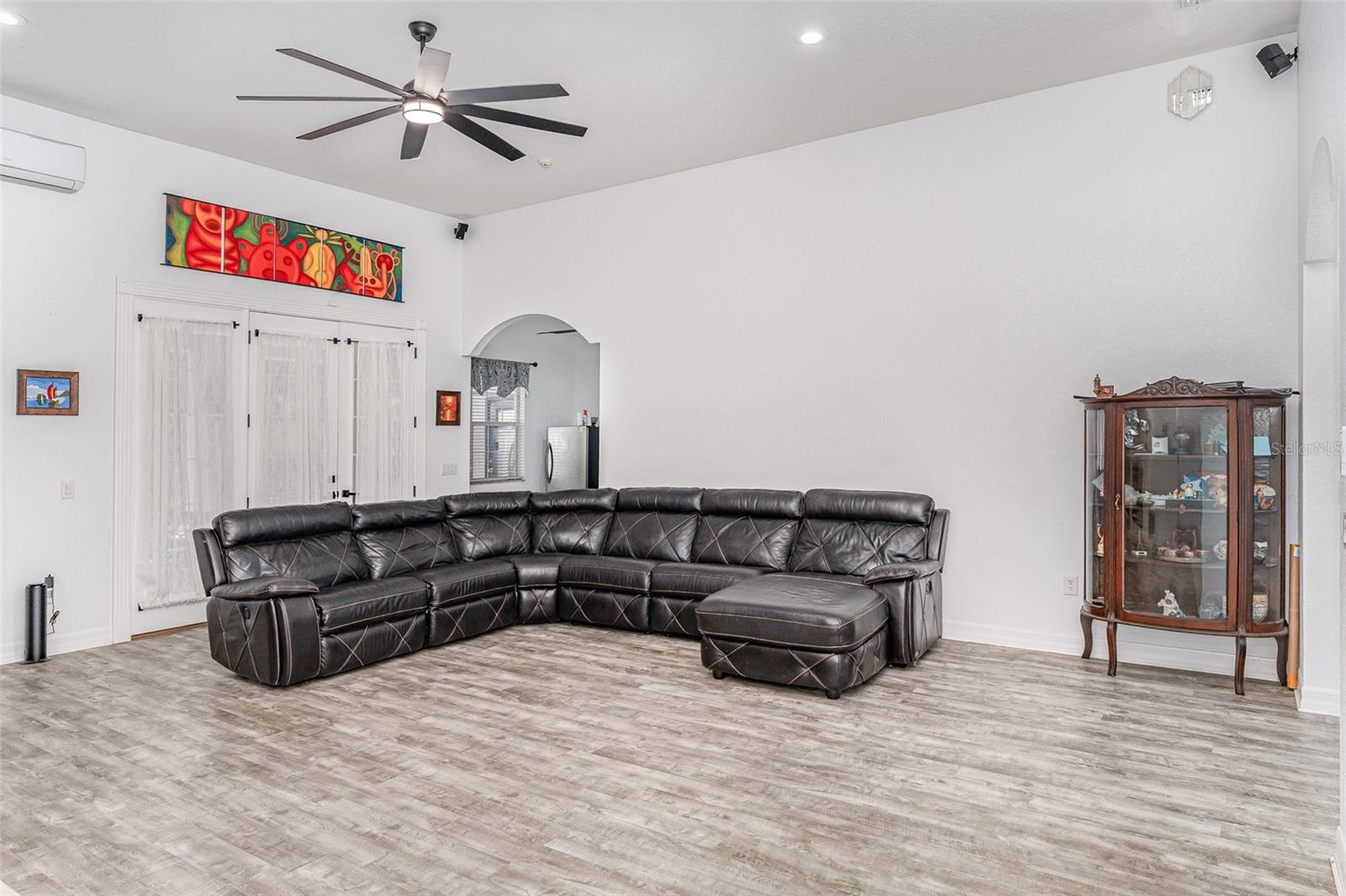 8441 TOCOI PATH