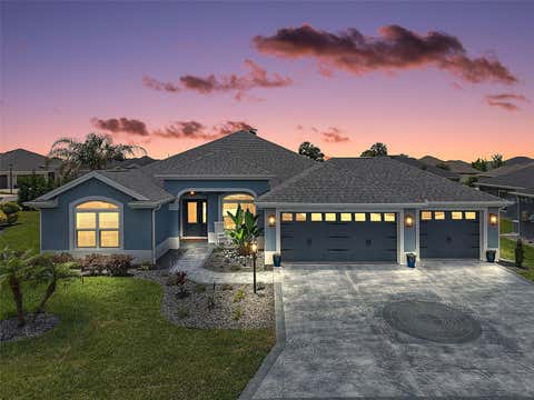 Photo of 6328 Merhottein Loop, The Villages, FL 32163 (MLS # G5113471)