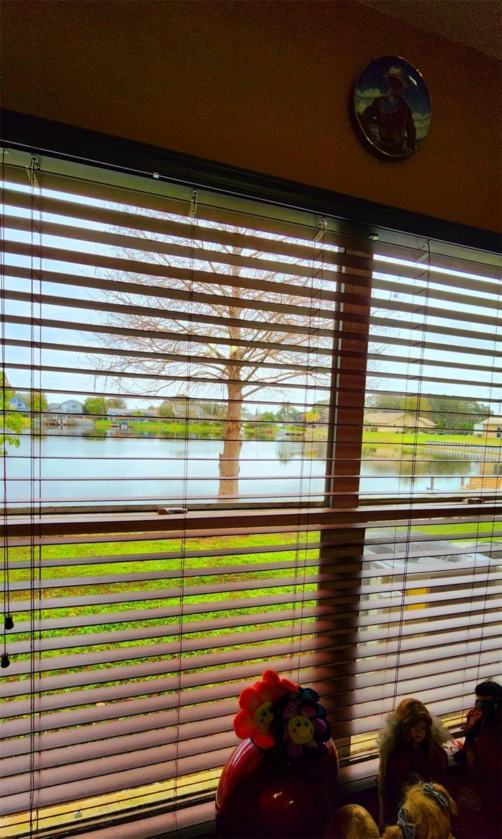 VILLAS/EMERALD LAKE CONDO PH 4 - Residential