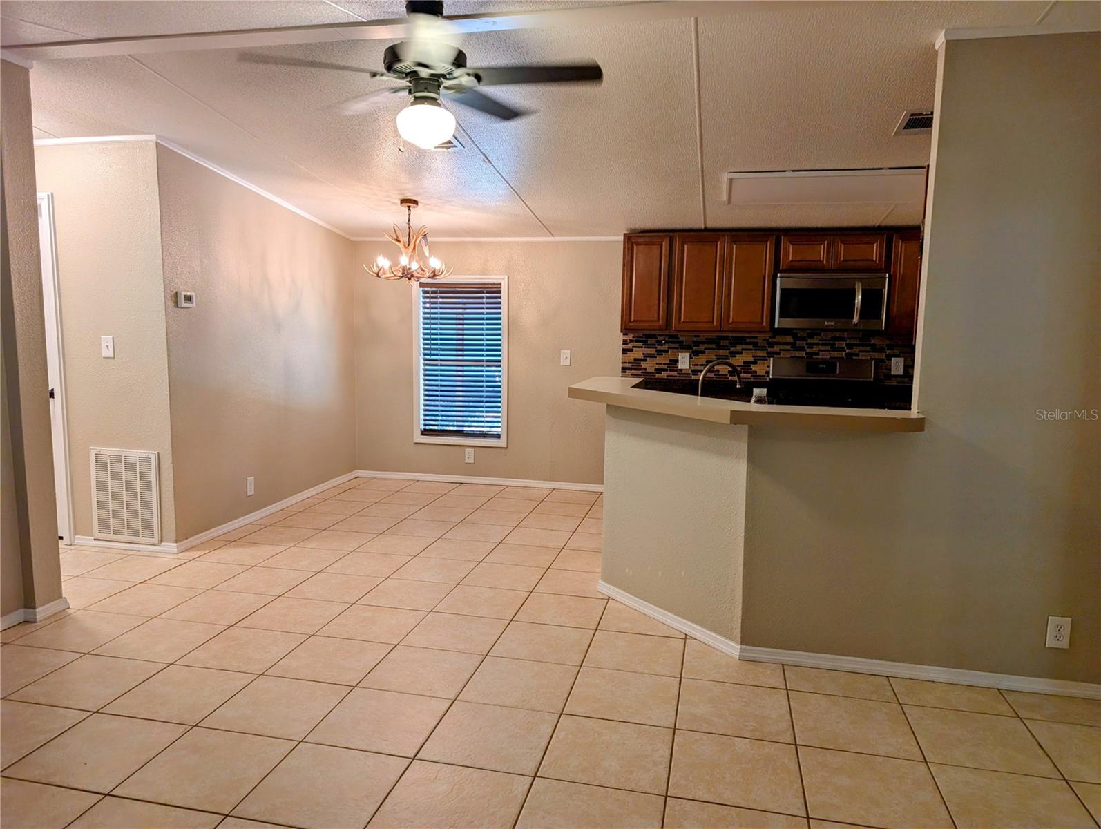 OCALA FOREST CAMPSITES - Residential