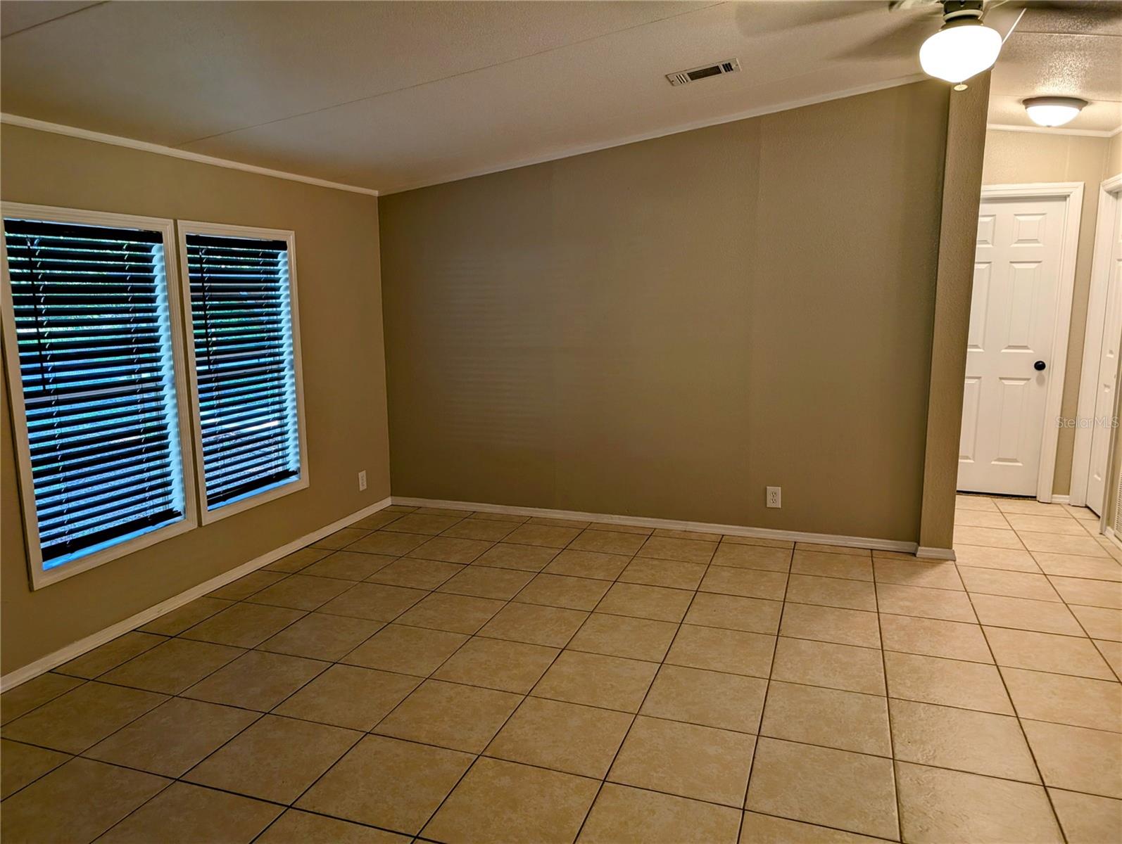 OCALA FOREST CAMPSITES - Residential