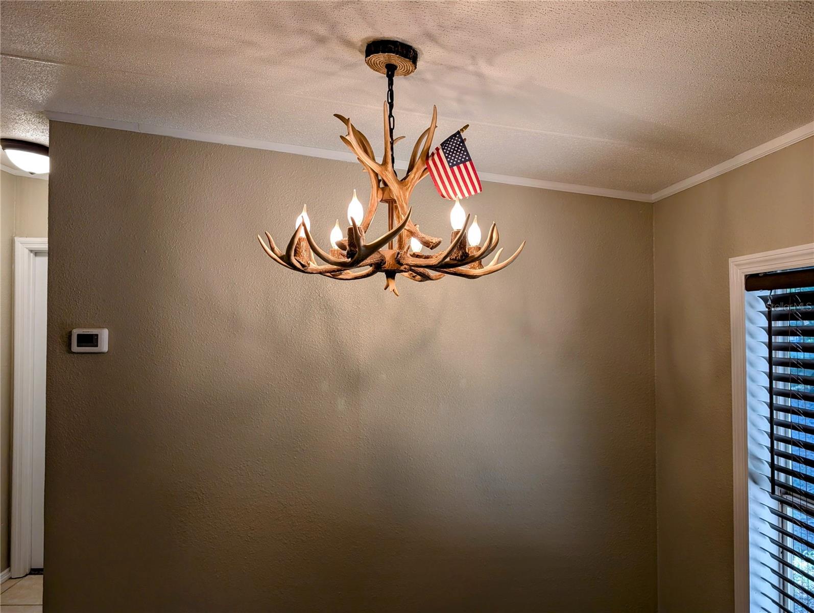 OCALA FOREST CAMPSITES - Residential