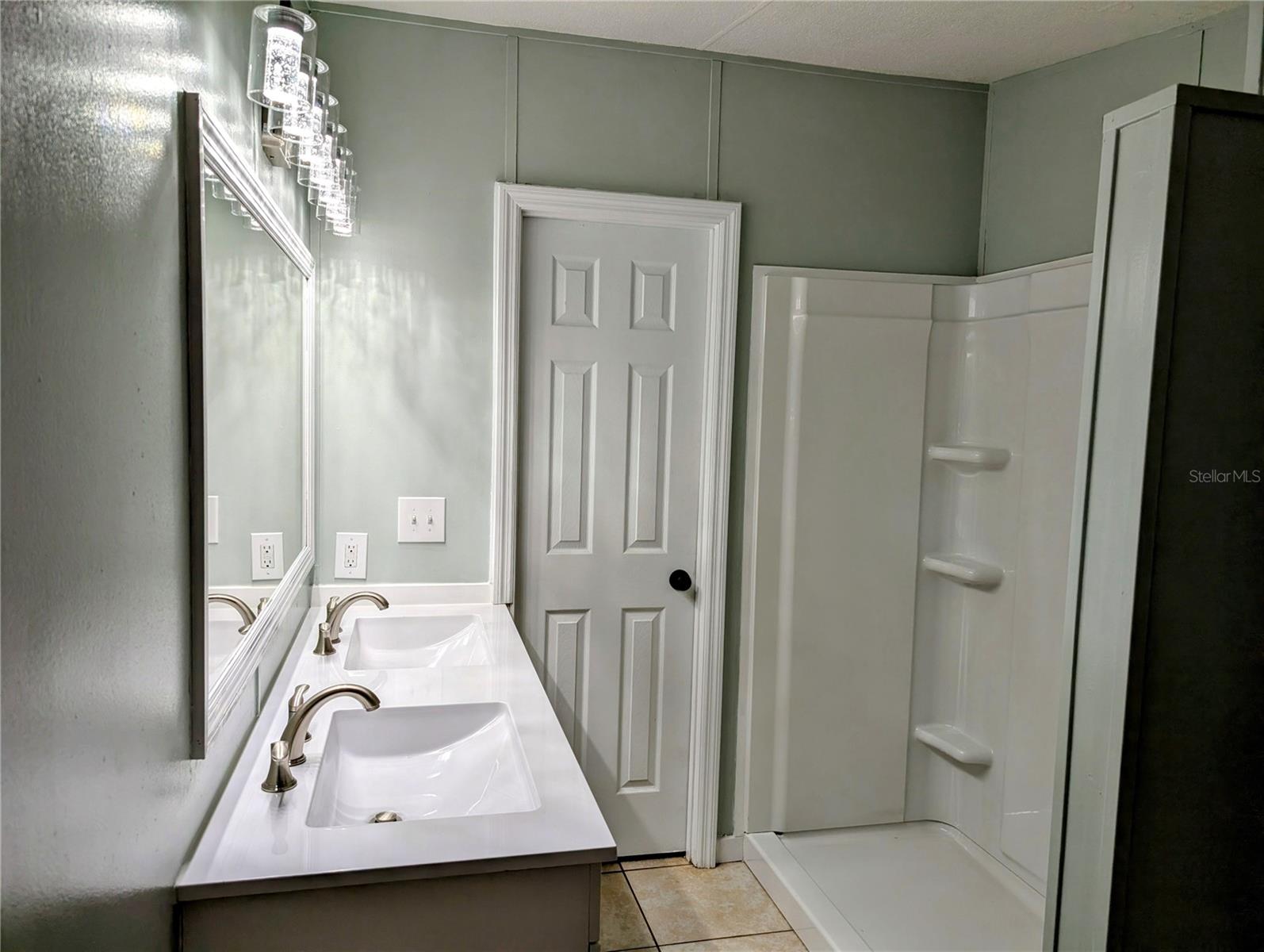 OCALA FOREST CAMPSITES - Residential