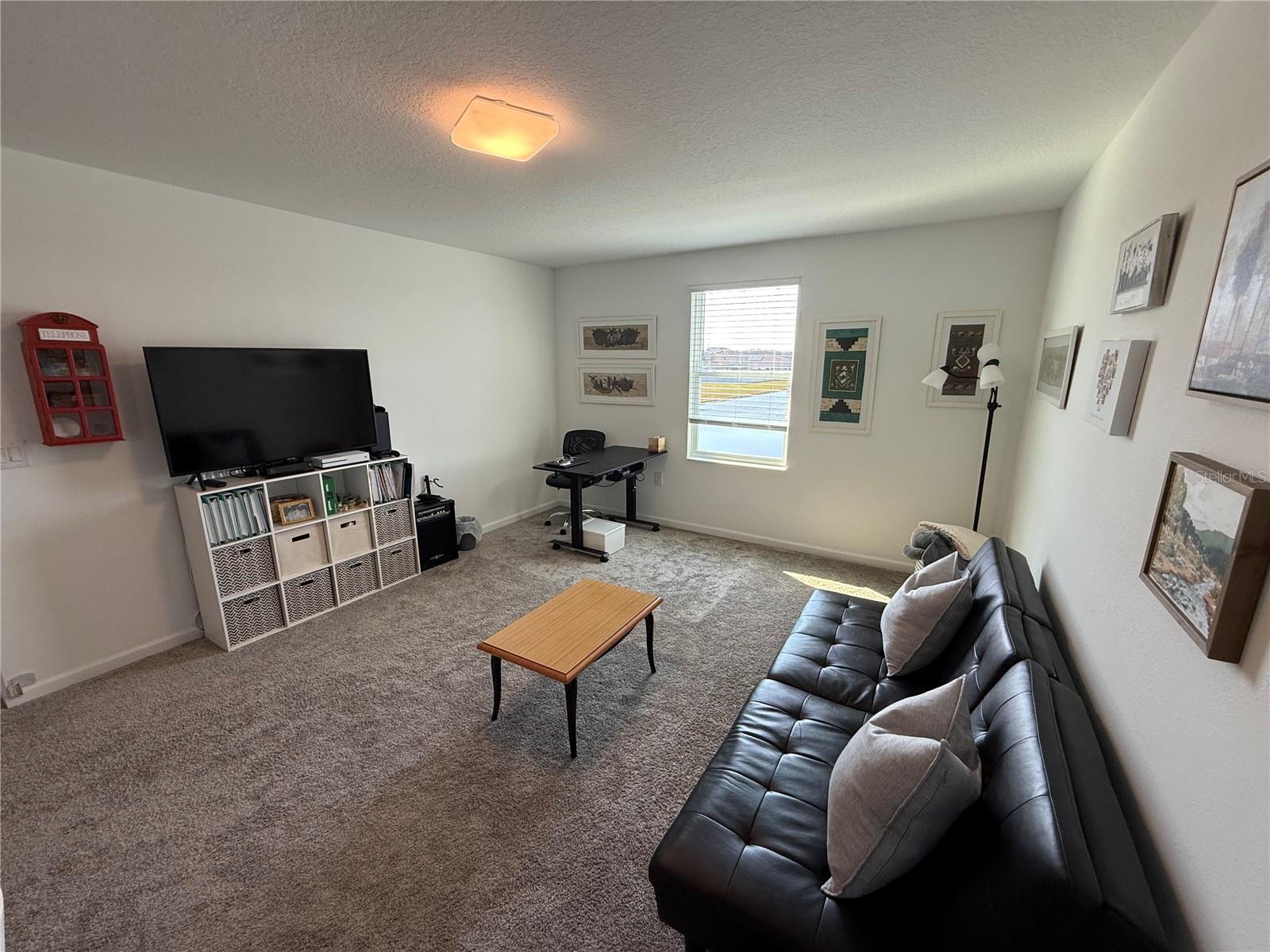 OLD HICKORY PH 1 & 2 - Residential Lease