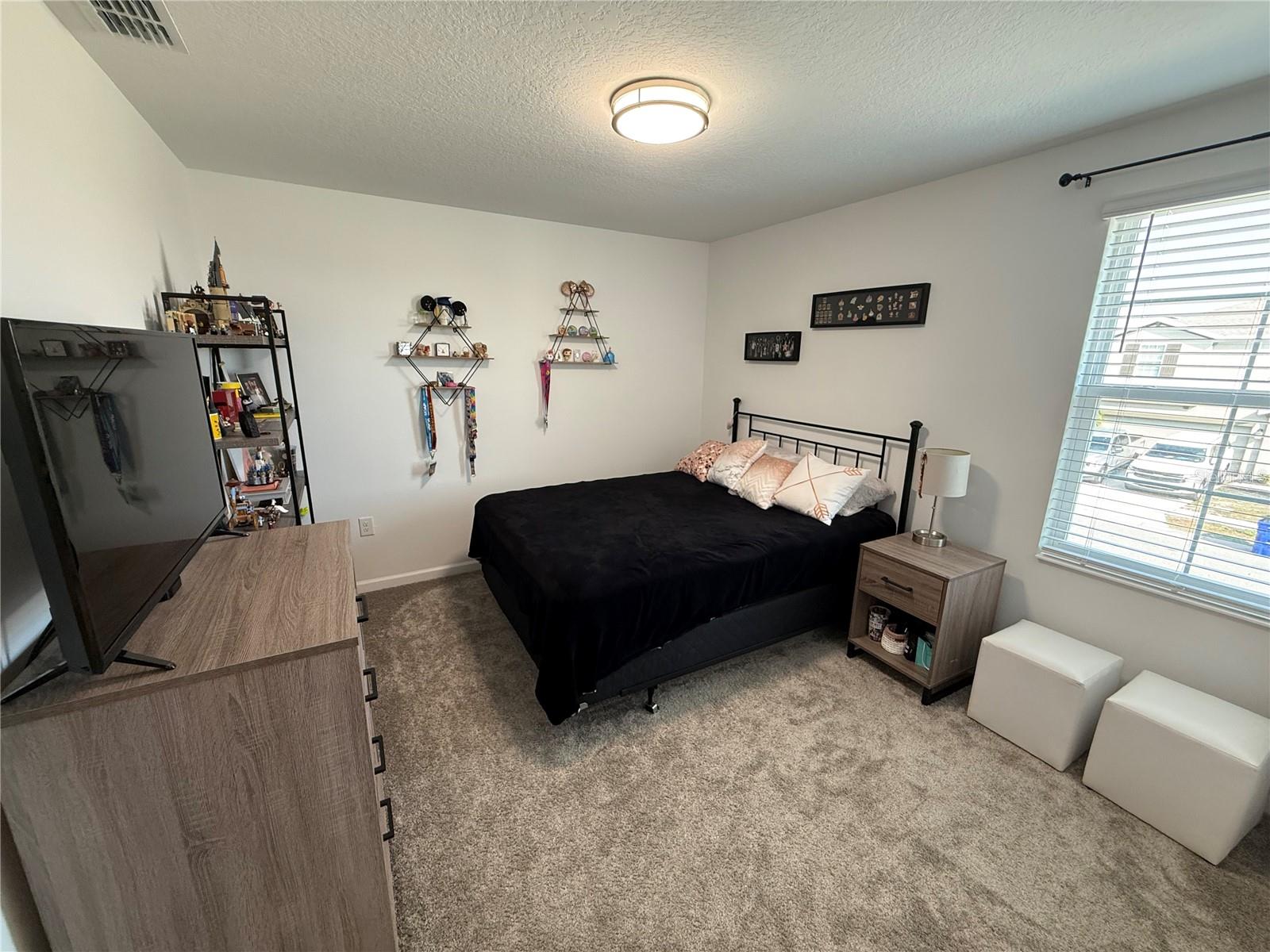 OLD HICKORY PH 1 & 2 - Residential Lease