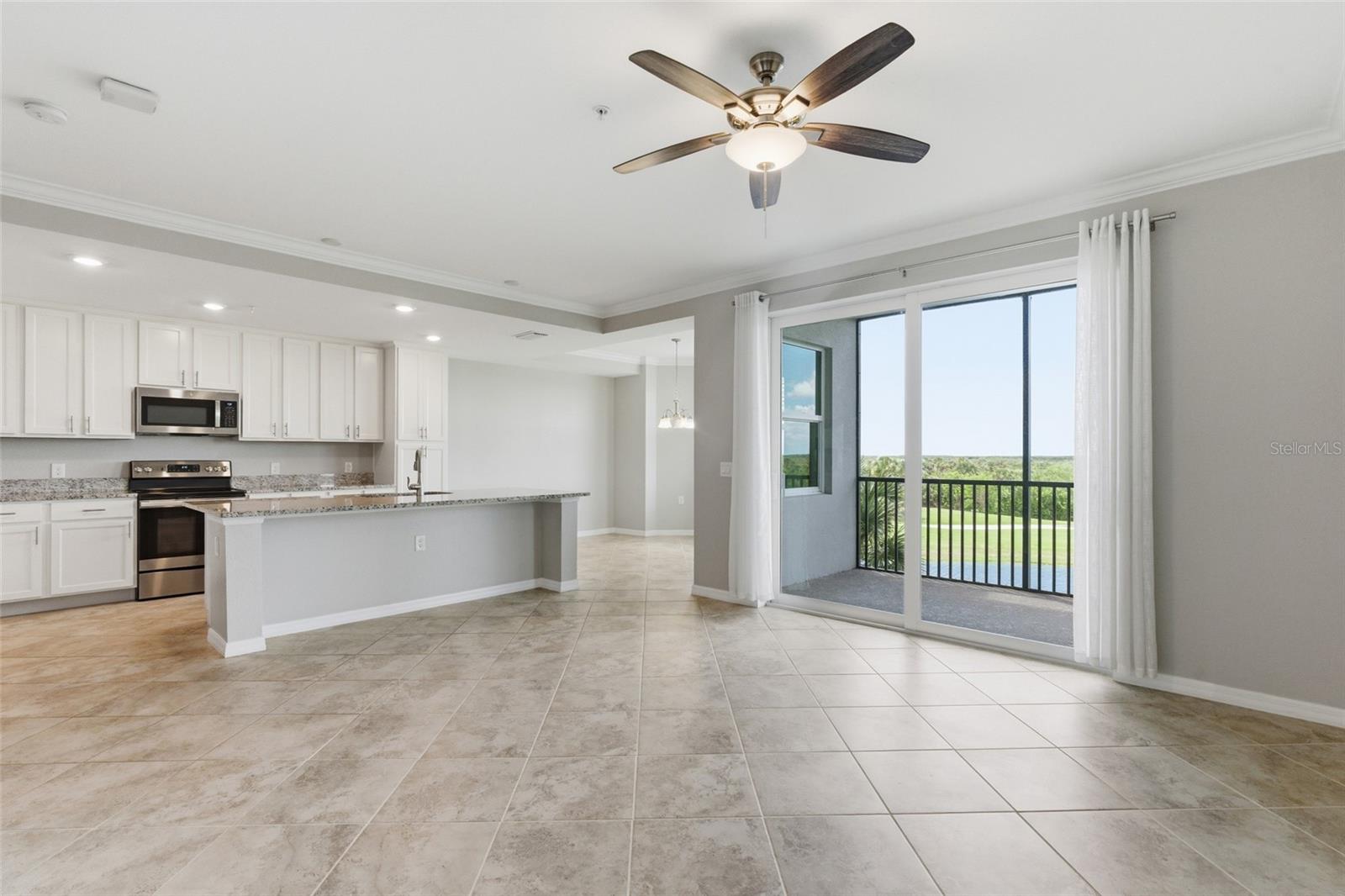 14081 HERITAGE LANDING BOULEVARD 237