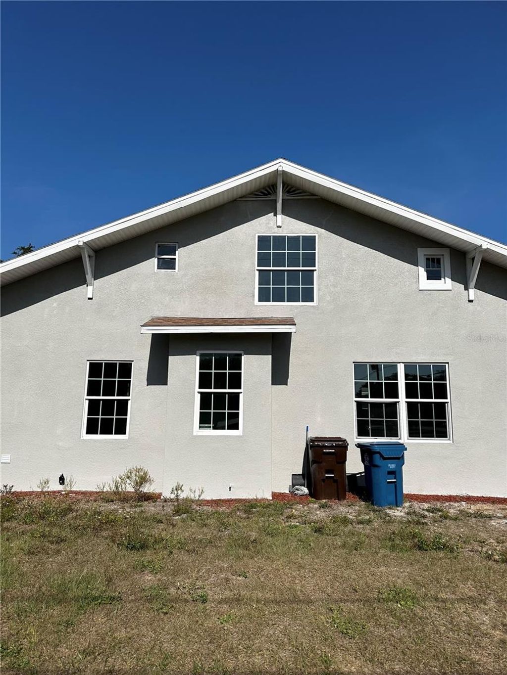 Photo of 1310 Polk City Road, Haines City, FL 33844 (MLS # O6379148)