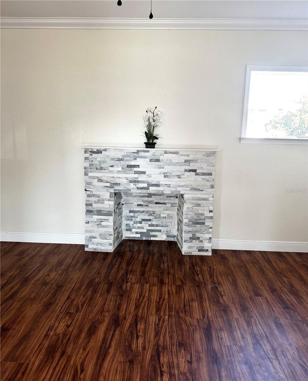 Photo of 1310 Polk City Road, Haines City, FL 33844 (MLS # O6379148)