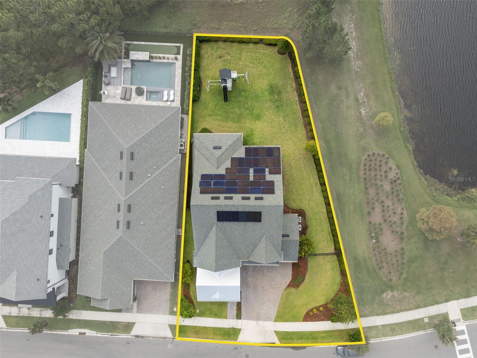 14081 GULLSTRAND AVENUE