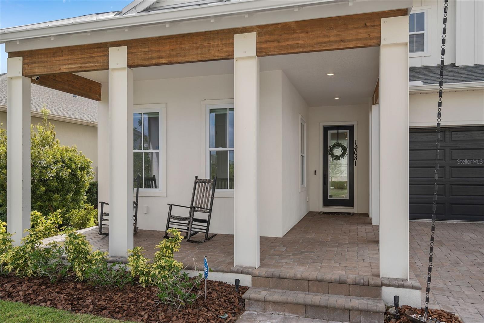 14081 GULLSTRAND AVENUE