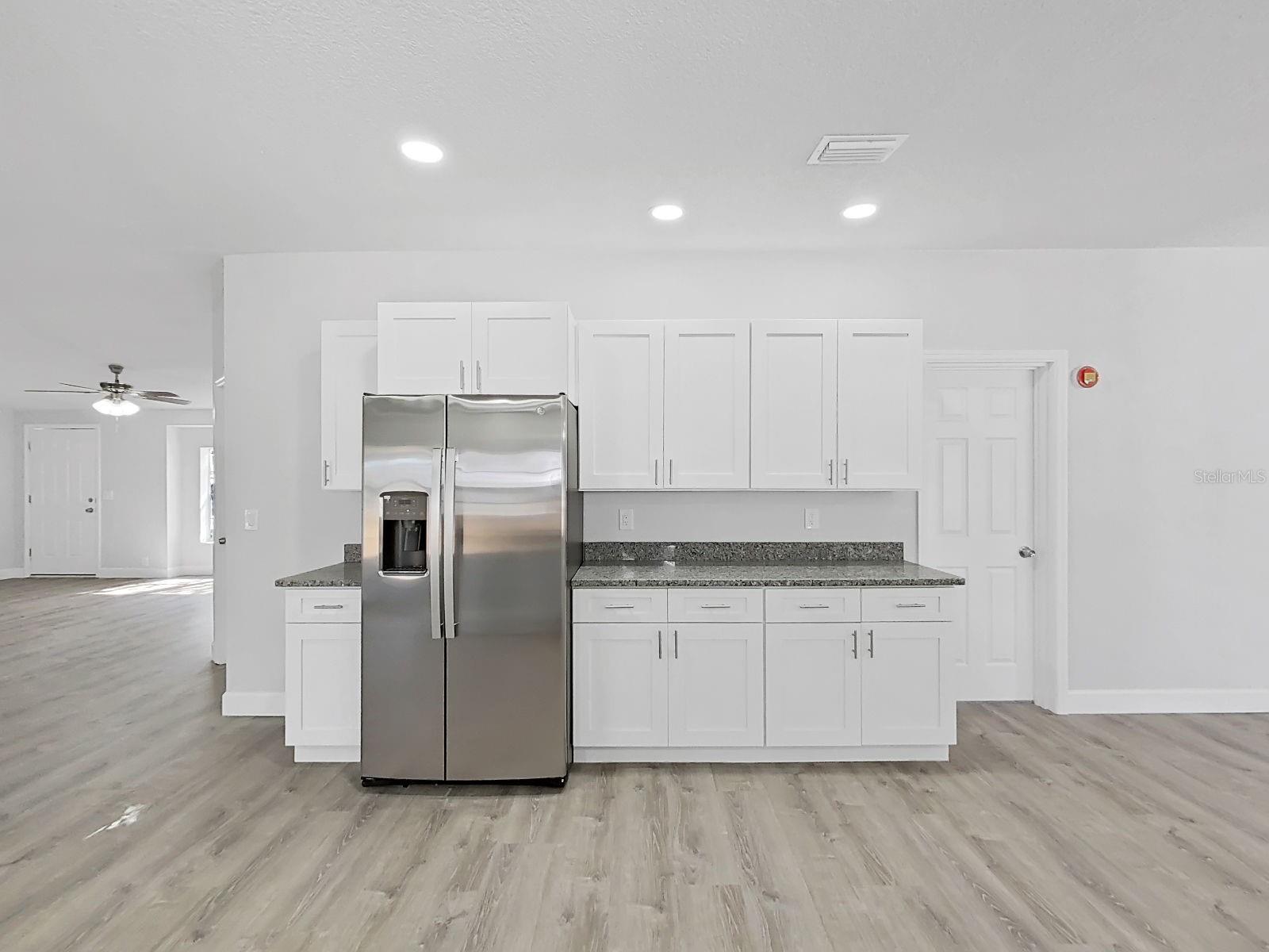 EAST COVE UNIT 01 - Residential