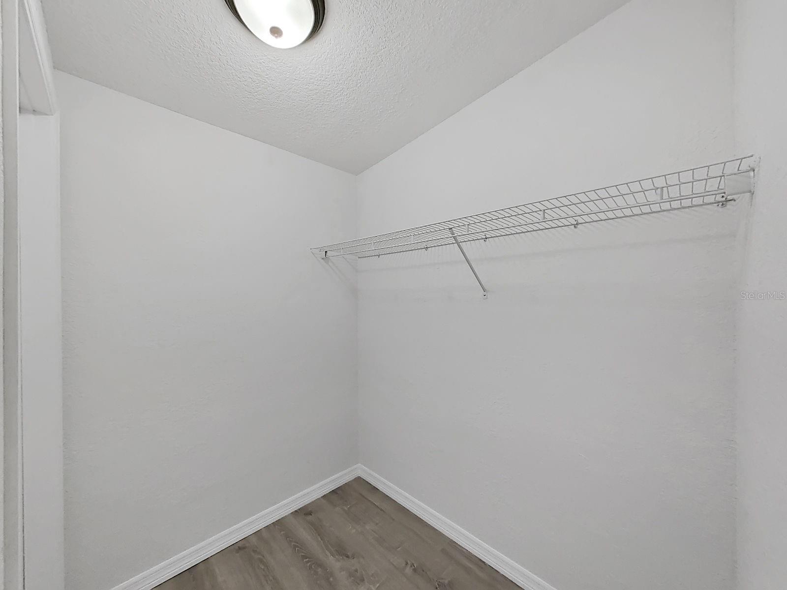 EAST COVE UNIT 01 - Residential