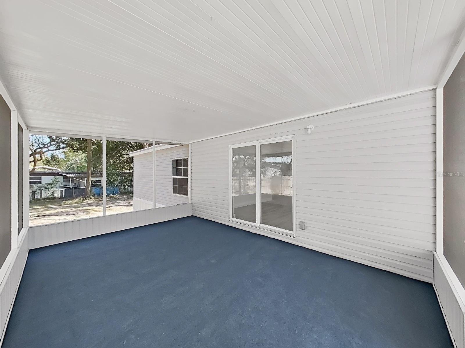 EAST COVE UNIT 01 - Residential