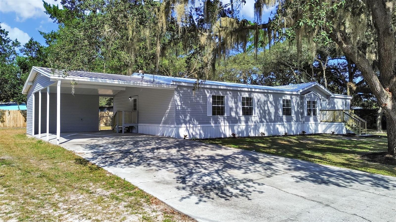 10134 E BASS CIRCLE