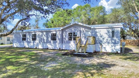 10134 E BASS CIRCLE INVERNESS FL 34450