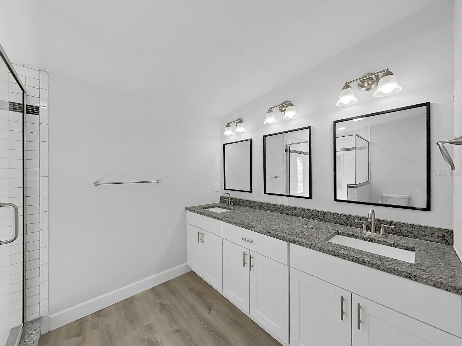 EAST COVE UNIT 01 - Residential