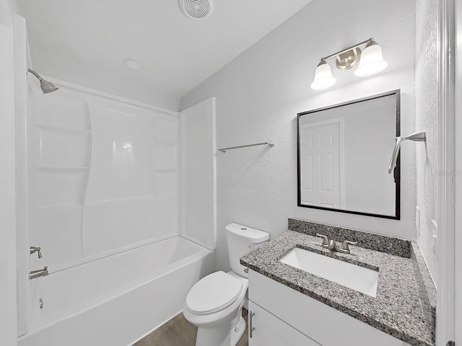 EAST COVE UNIT 01 - Residential