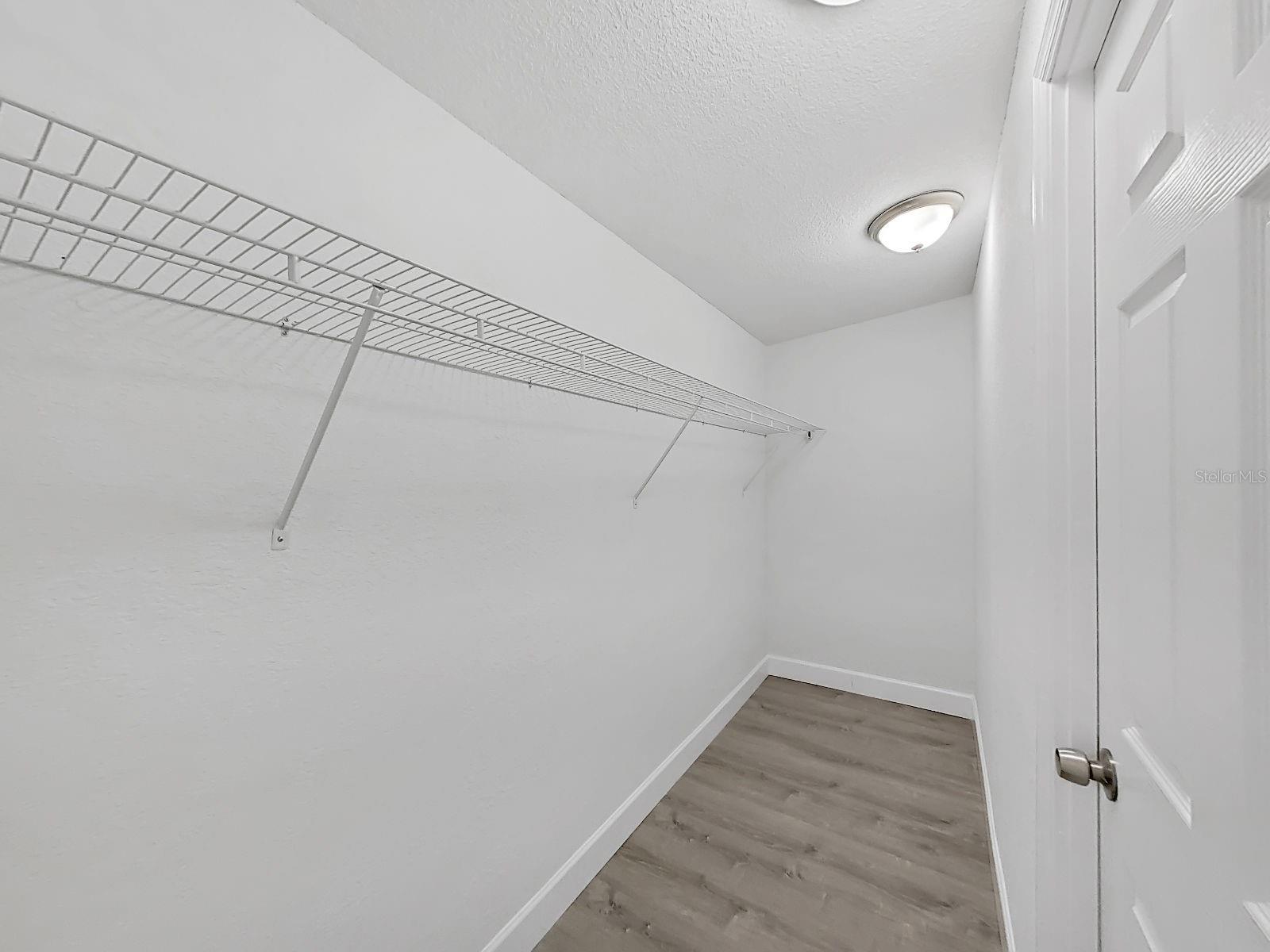 EAST COVE UNIT 01 - Residential