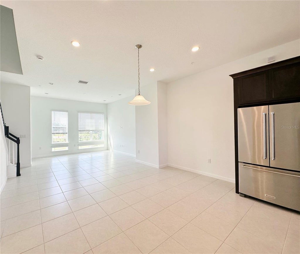 Photo of 2430 Addalia Alley, Orlando, FL 32804 (MLS # O6453194)