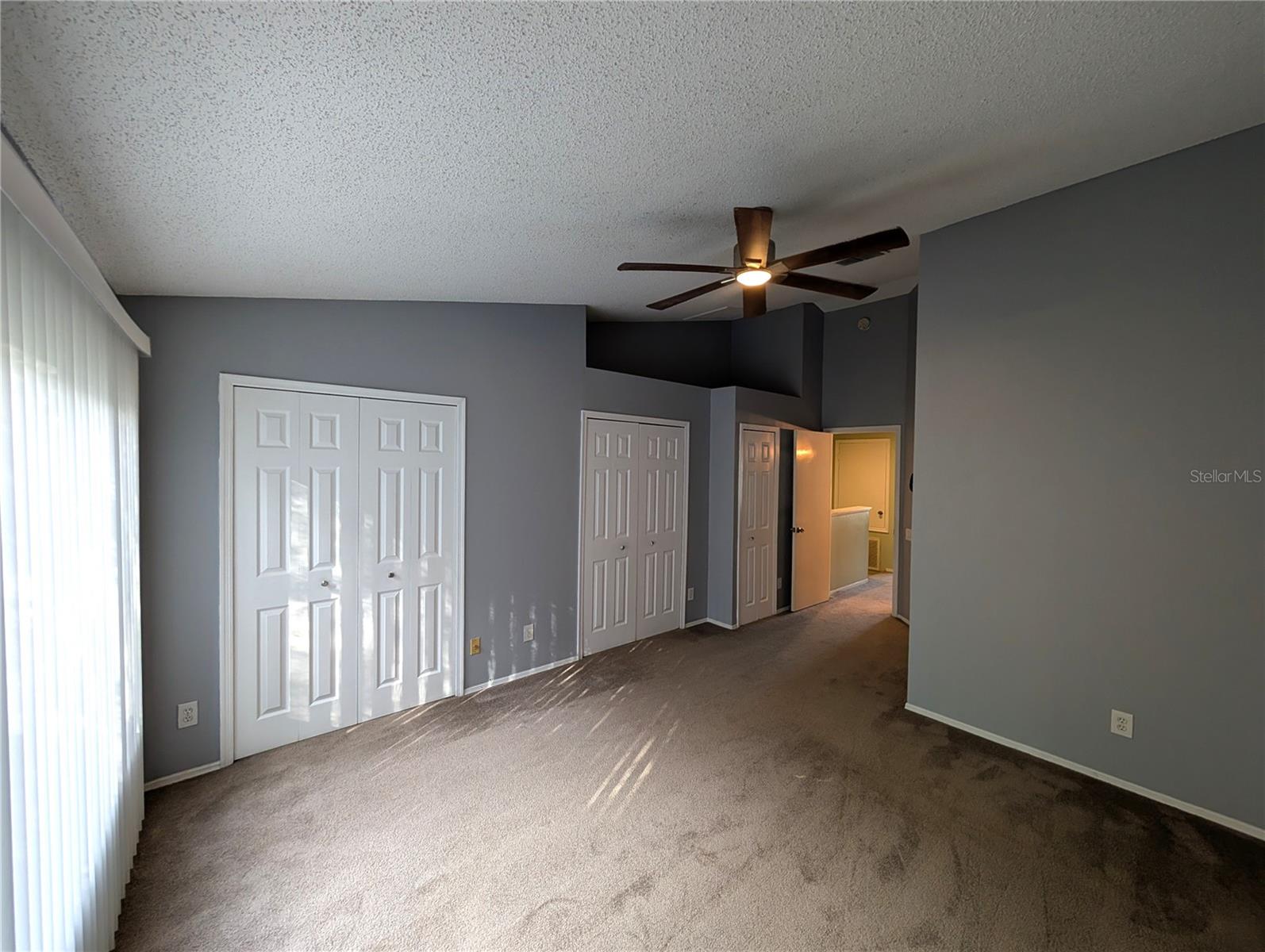 CARROLLWOOD KEY - Residential Lease