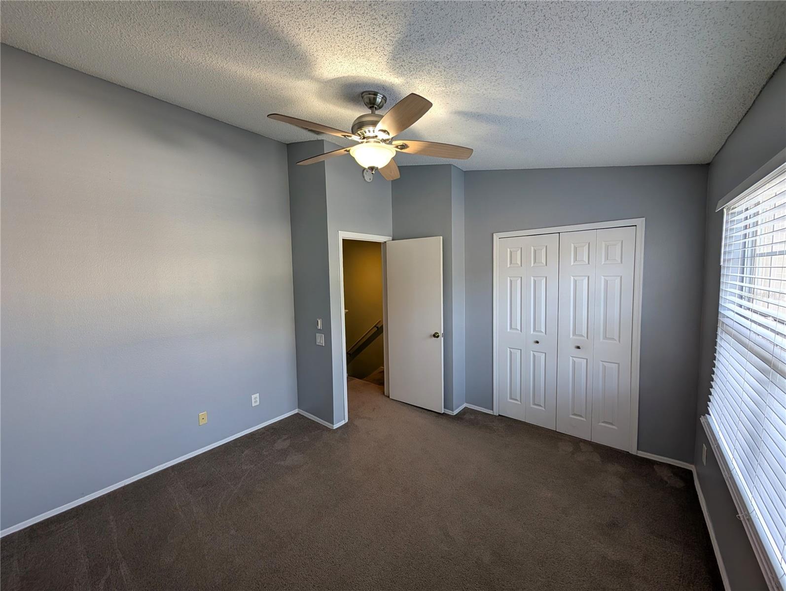 CARROLLWOOD KEY - Residential Lease