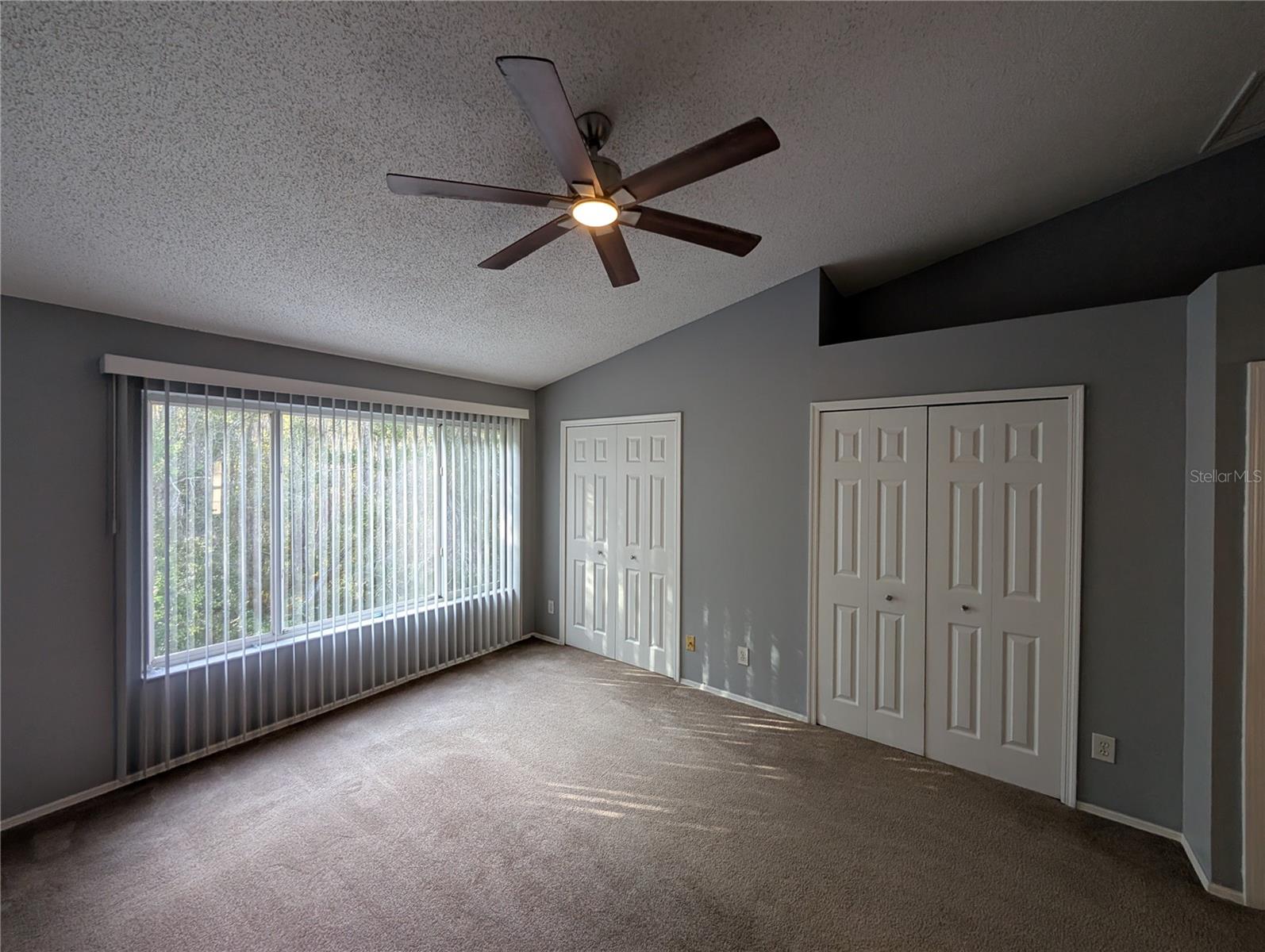 CARROLLWOOD KEY - Residential Lease