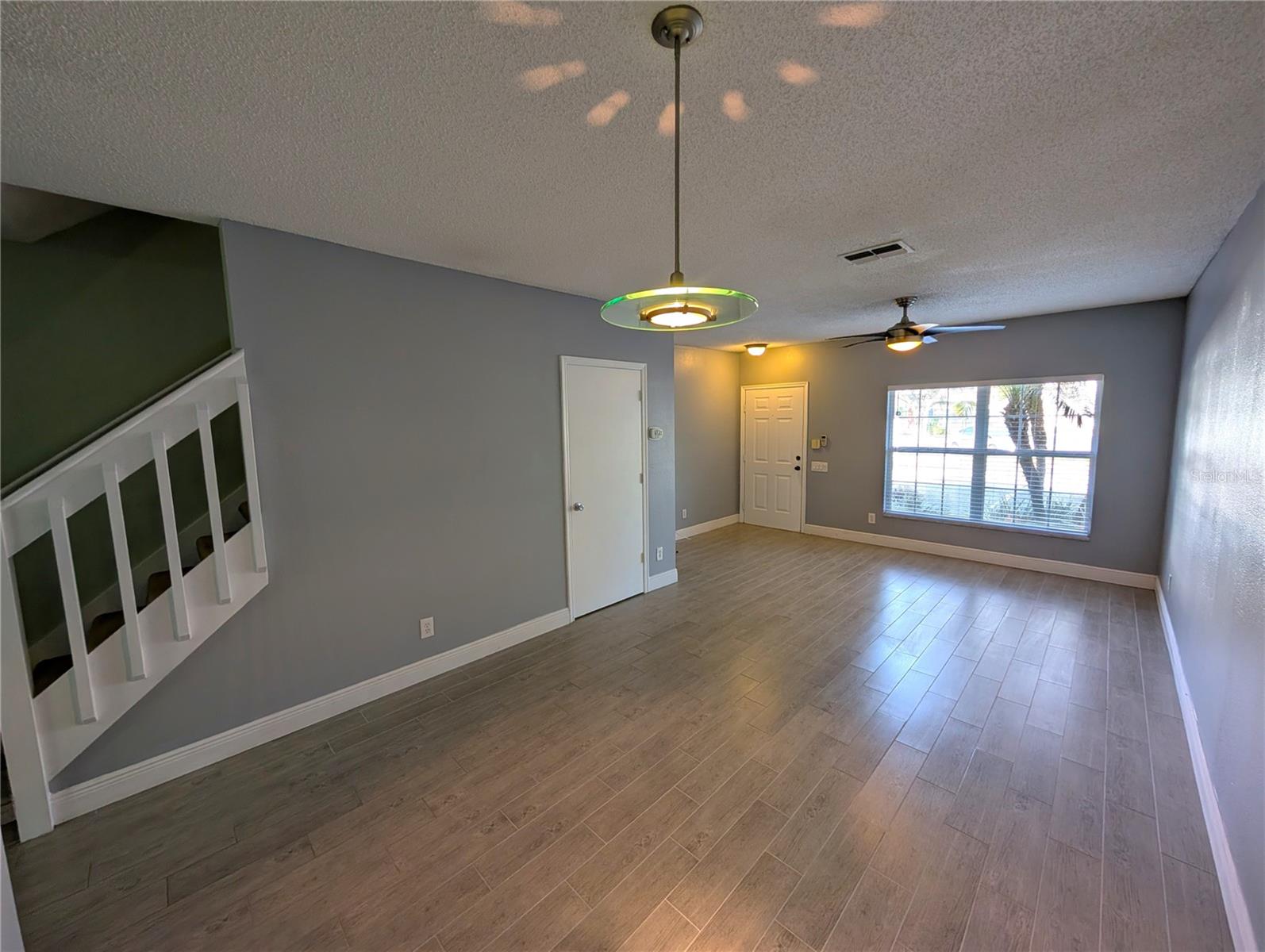 CARROLLWOOD KEY - Residential Lease