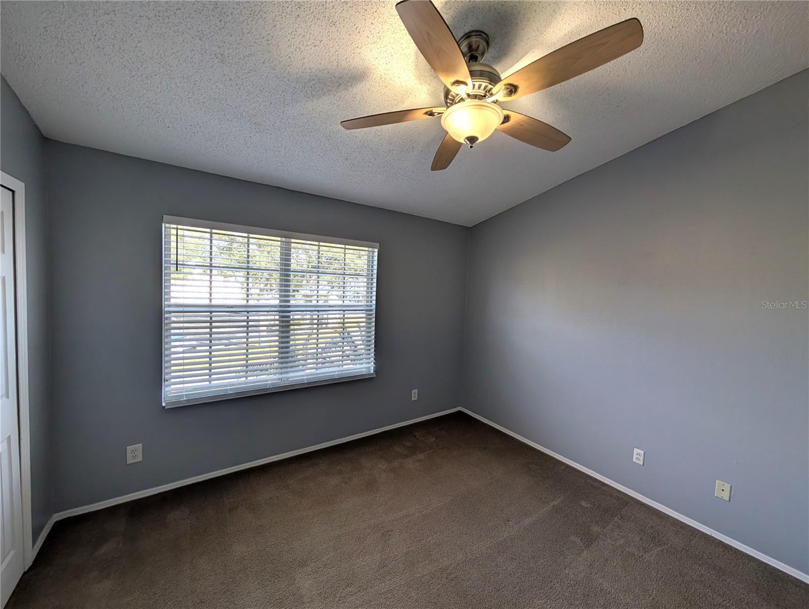 CARROLLWOOD KEY - Residential Lease