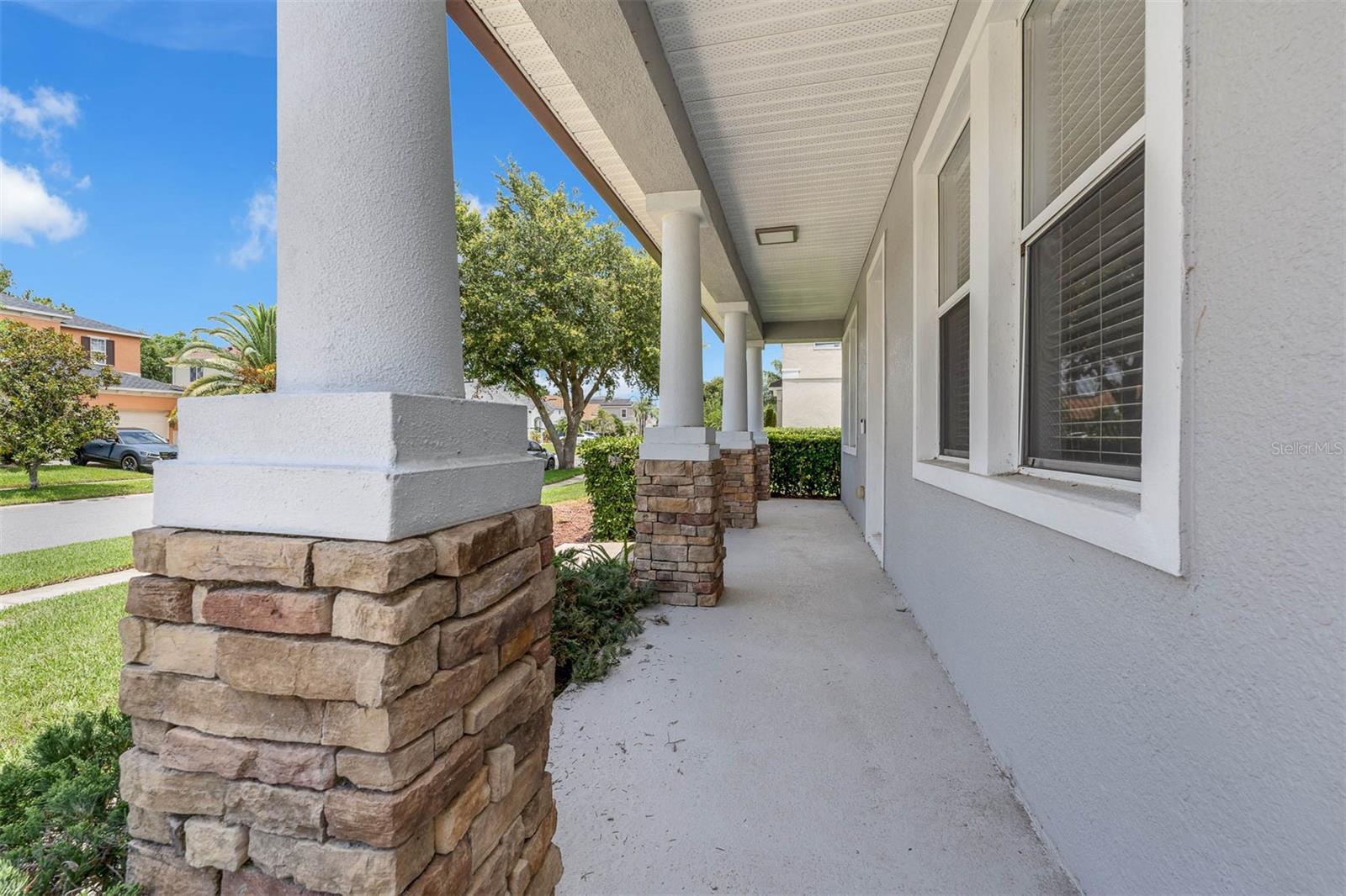 10151 CHORLTON CIRCLE