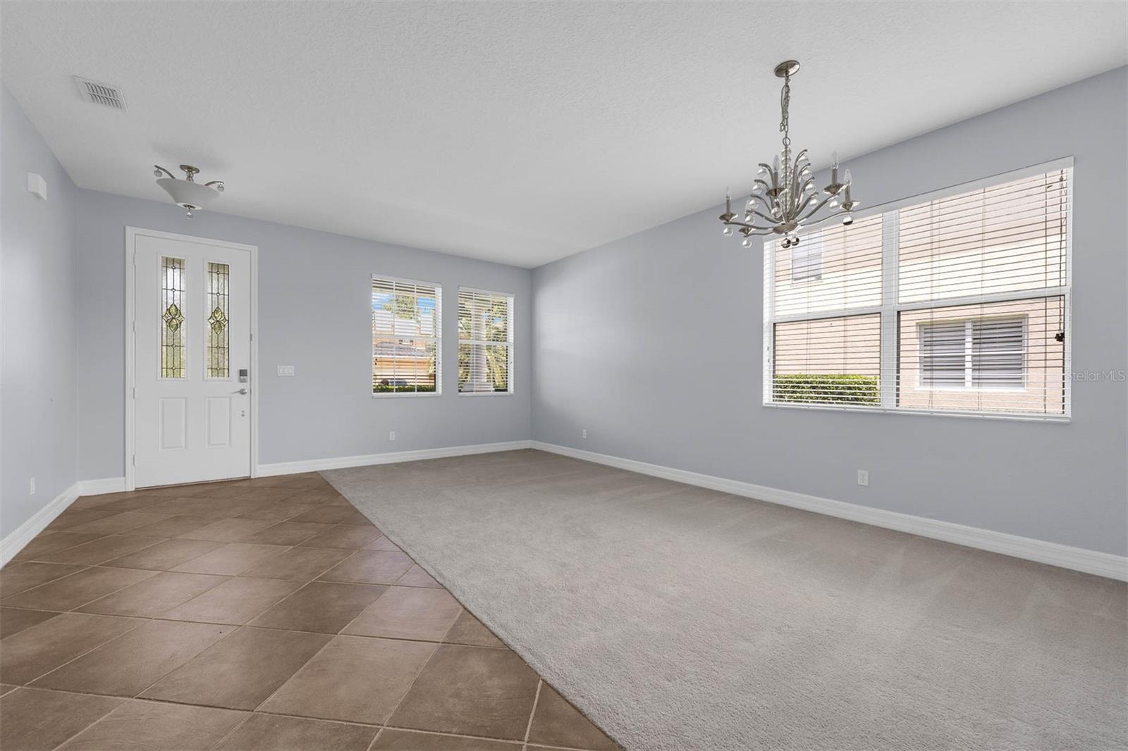 10151 CHORLTON CIRCLE