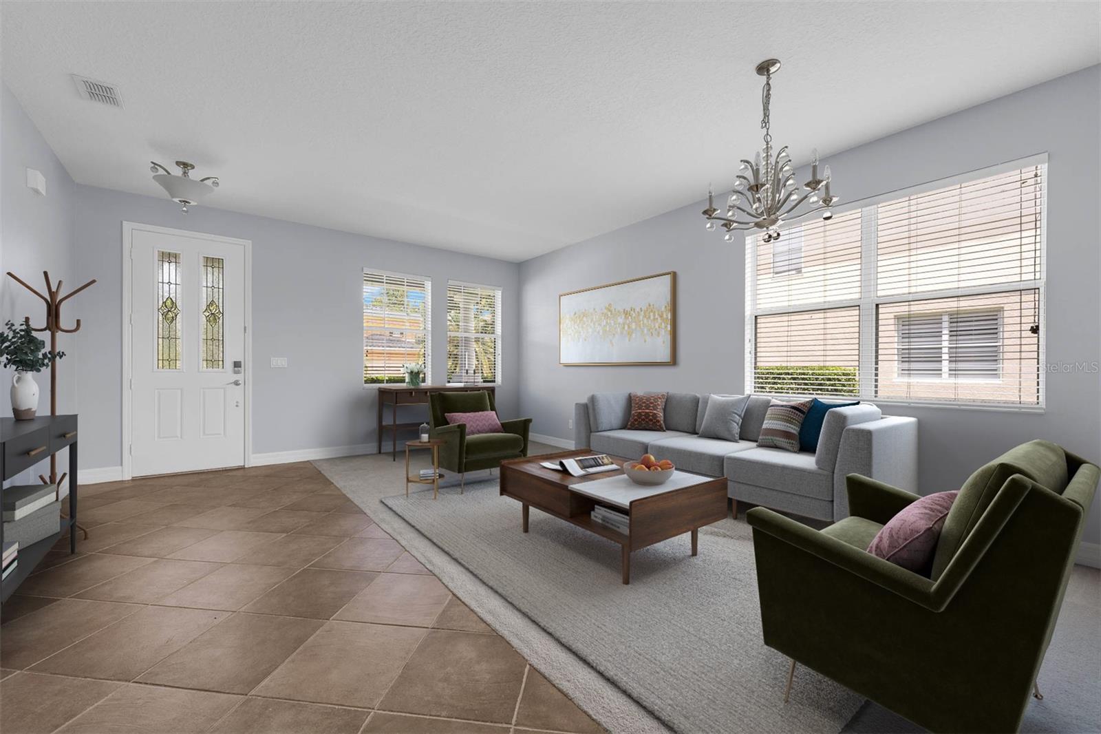 10151 CHORLTON CIRCLE