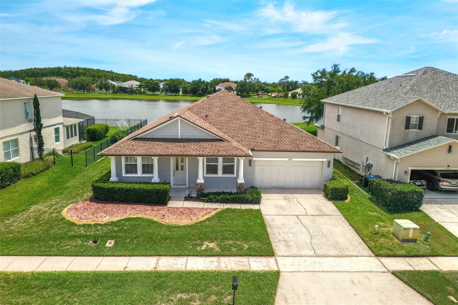 10151 CHORLTON CIRCLE