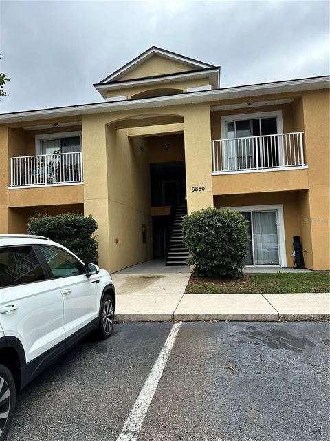 Condominium in JACKSONVILLE FL 6880 SKAFF AVENUE.jpg