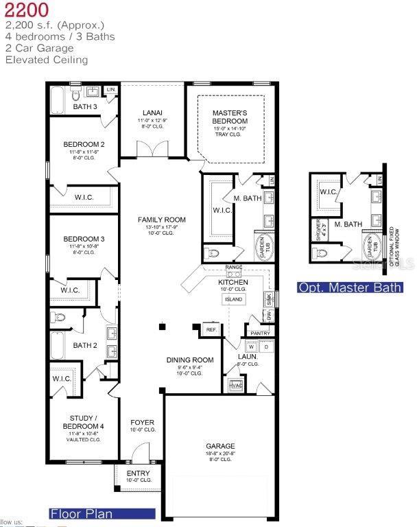 4907 SUTHERLAND STREET Lot 51