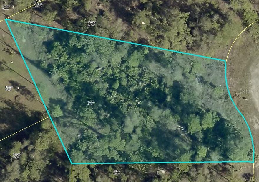 No HOA. Great location. Residential lot nestled in a peacful neighborhood located on a quiet cul-de-sac near SR 82 with easy access to Fort Myers, shopping, dining, schools, and RSW Airport. Great opportunity to build or invest in a growing area with new construction nearby.