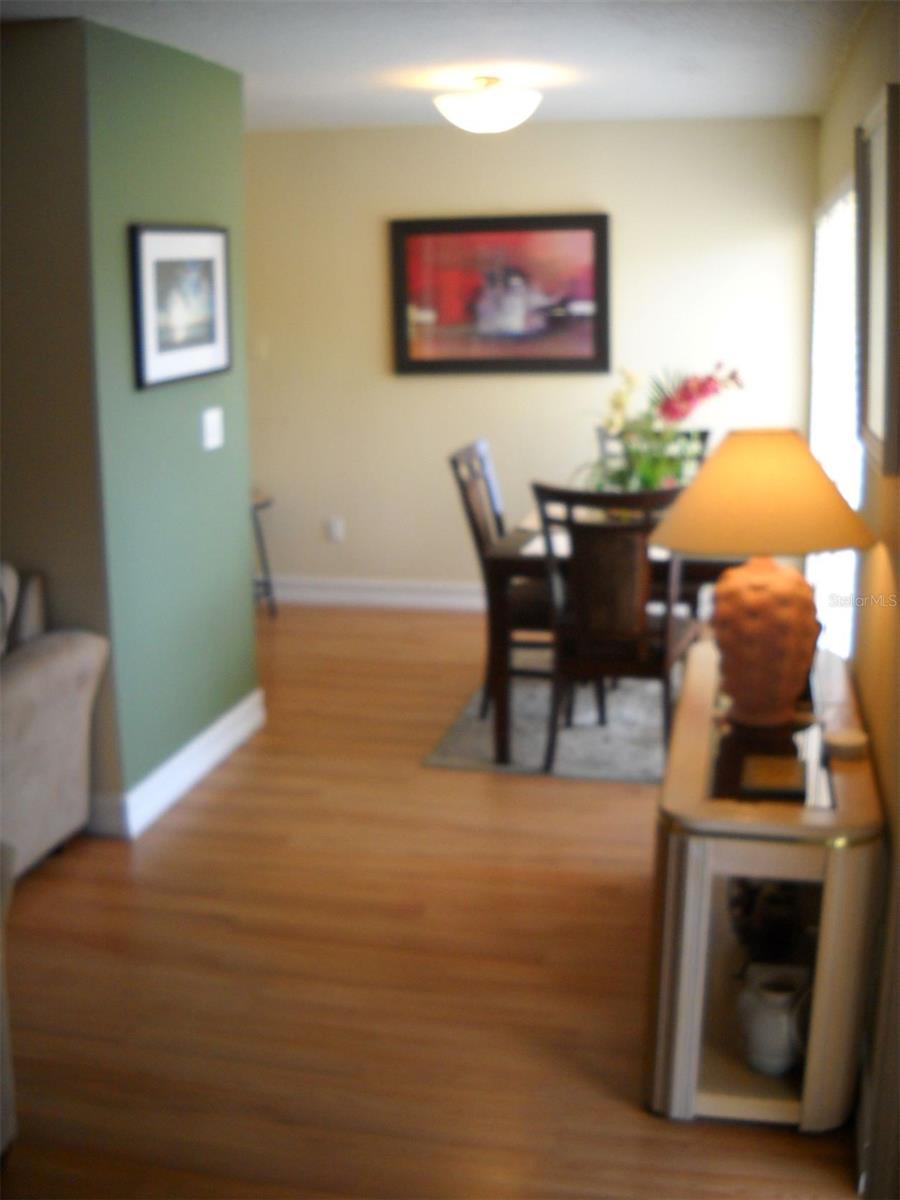3471 CLARK ROAD 269