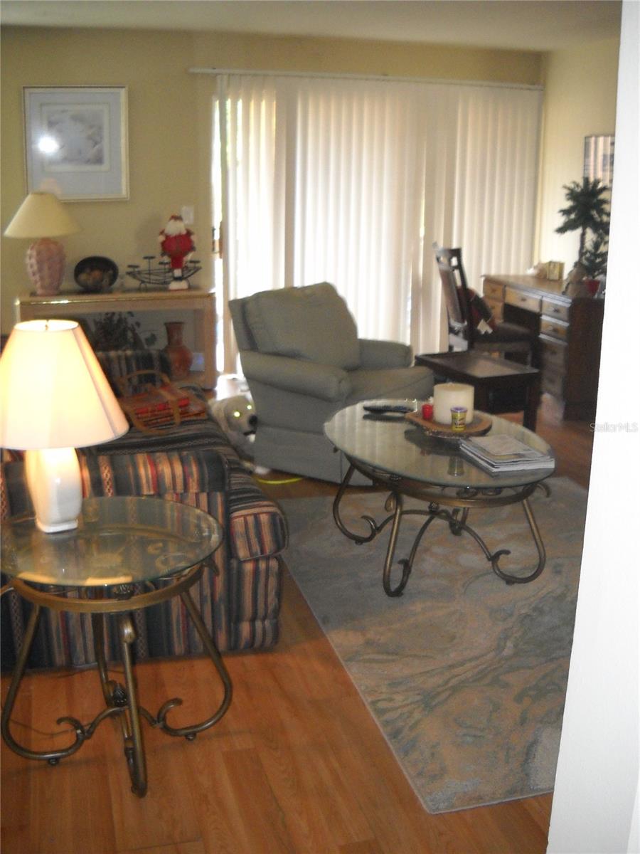 3471 CLARK ROAD 269