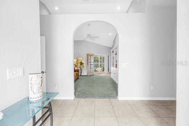 301 MONTE CRISTO BOULEVARD