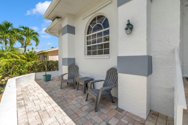 301 MONTE CRISTO BOULEVARD