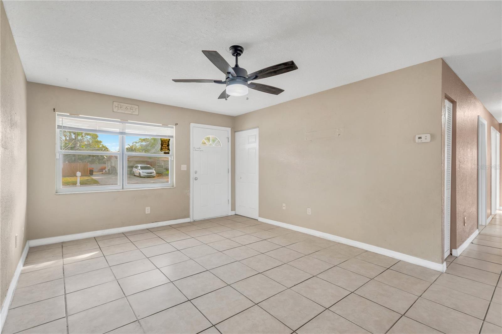 CROSS BAYOU ESTATES 3RD ADD - Residential