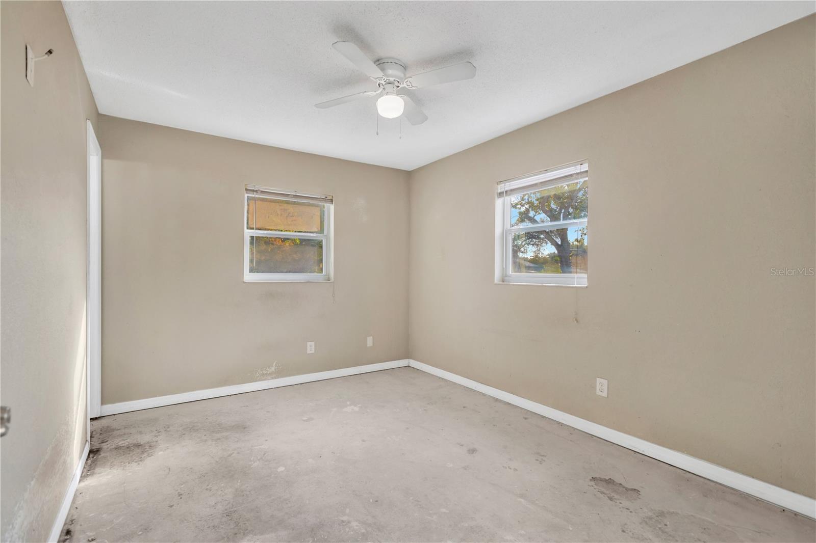 CROSS BAYOU ESTATES 3RD ADD - Residential