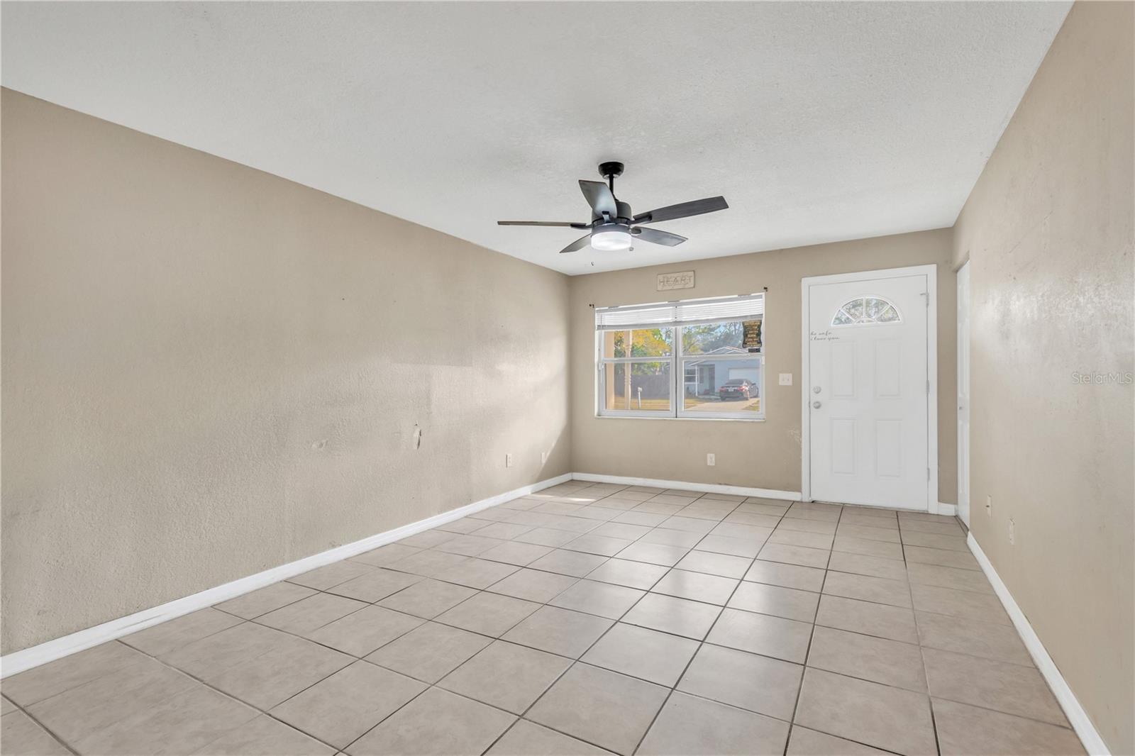 CROSS BAYOU ESTATES 3RD ADD - Residential