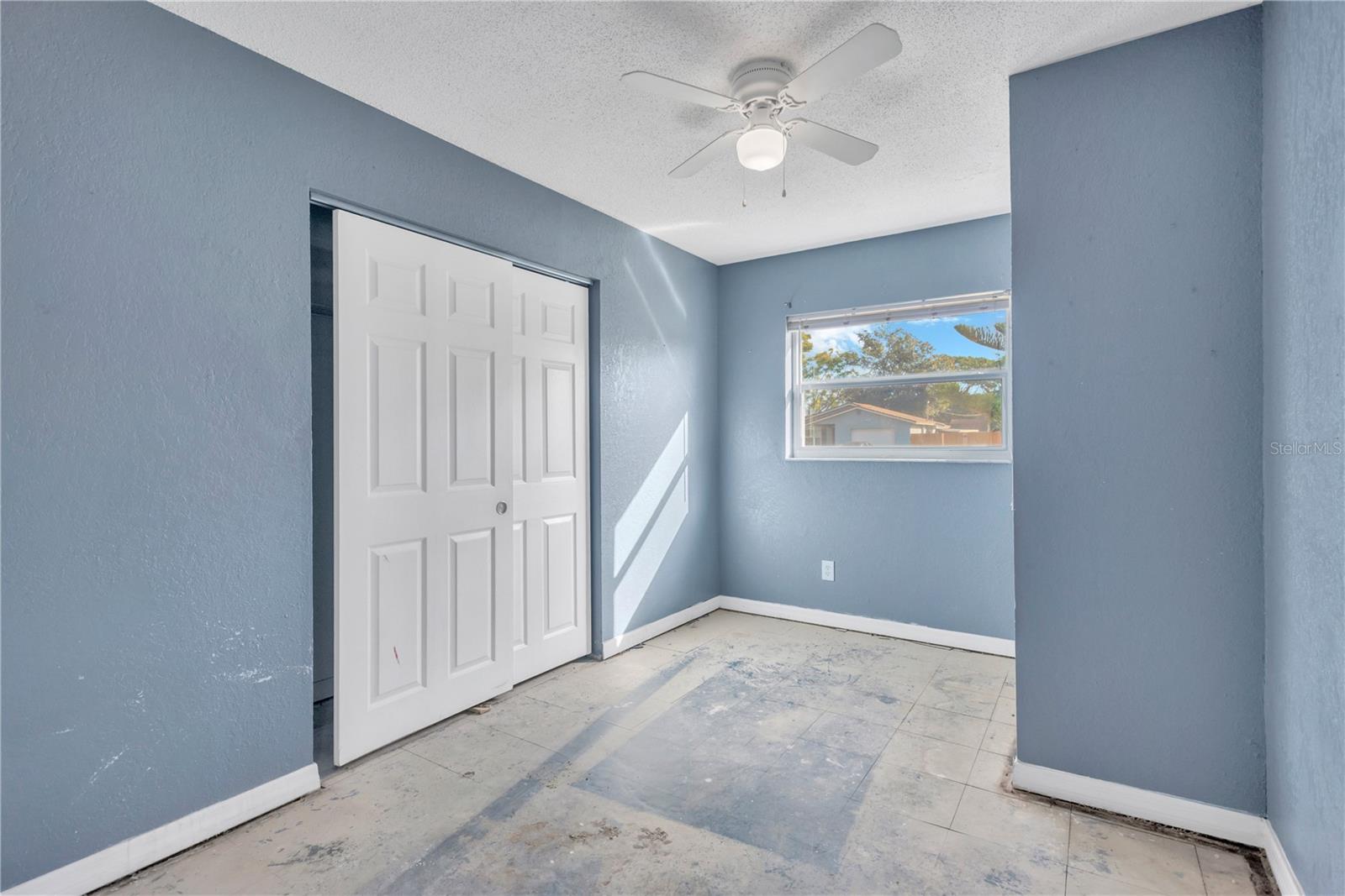 CROSS BAYOU ESTATES 3RD ADD - Residential