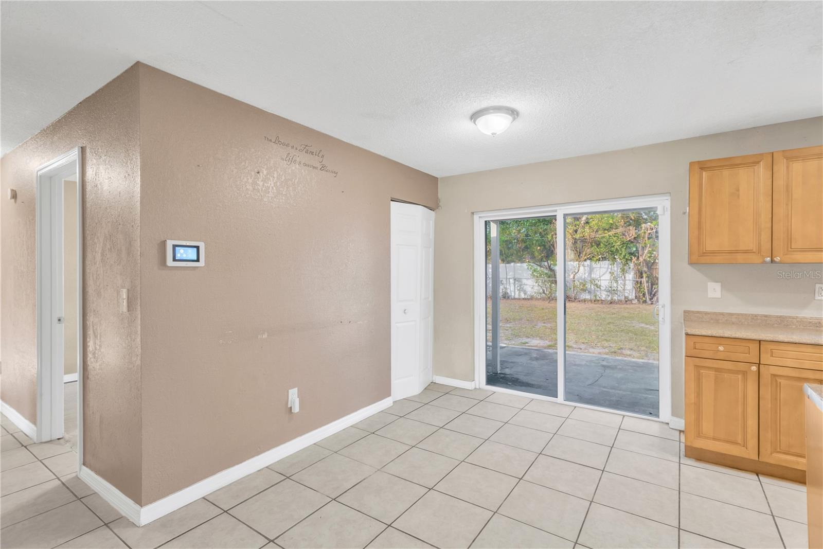 CROSS BAYOU ESTATES 3RD ADD - Residential