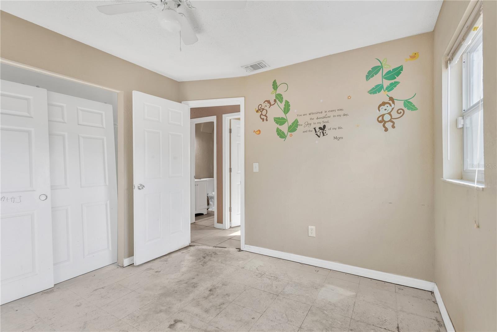 CROSS BAYOU ESTATES 3RD ADD - Residential