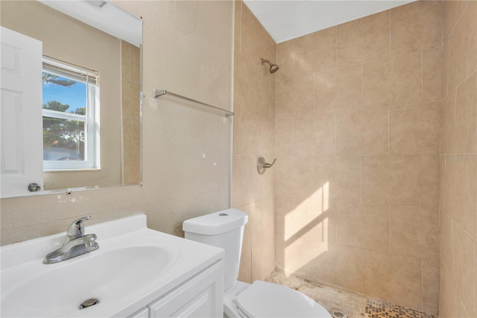 CROSS BAYOU ESTATES 3RD ADD - Residential