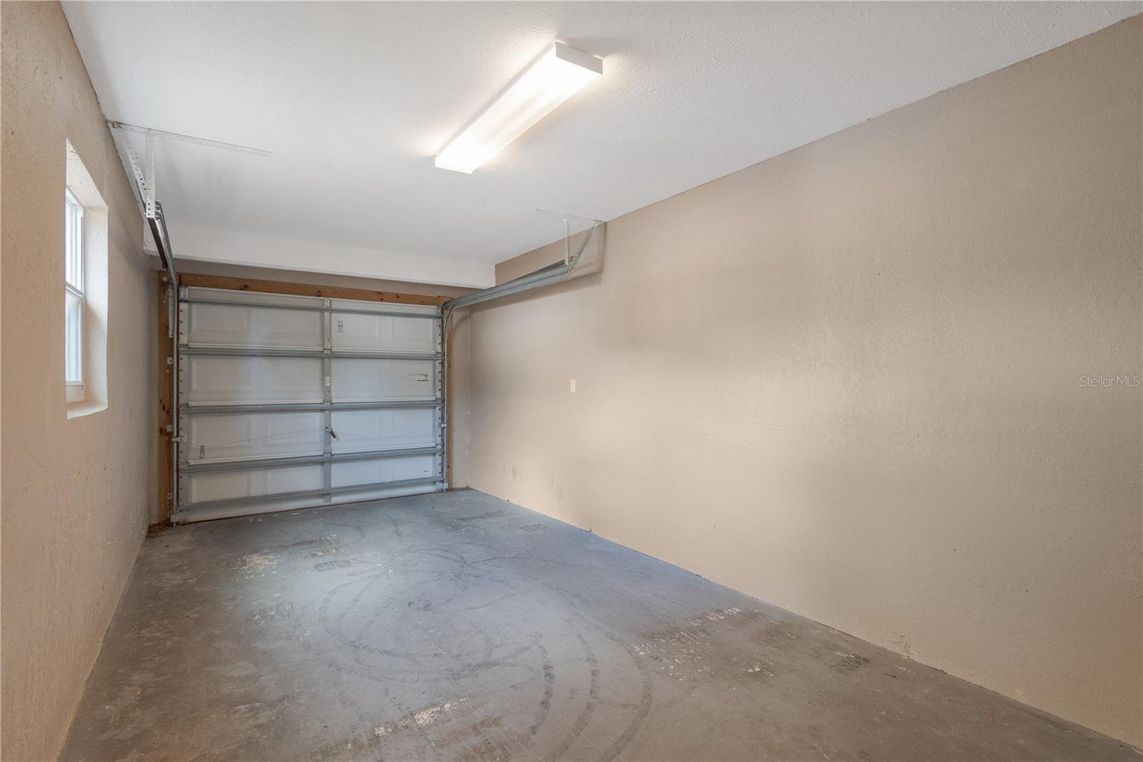 CROSS BAYOU ESTATES 3RD ADD - Residential