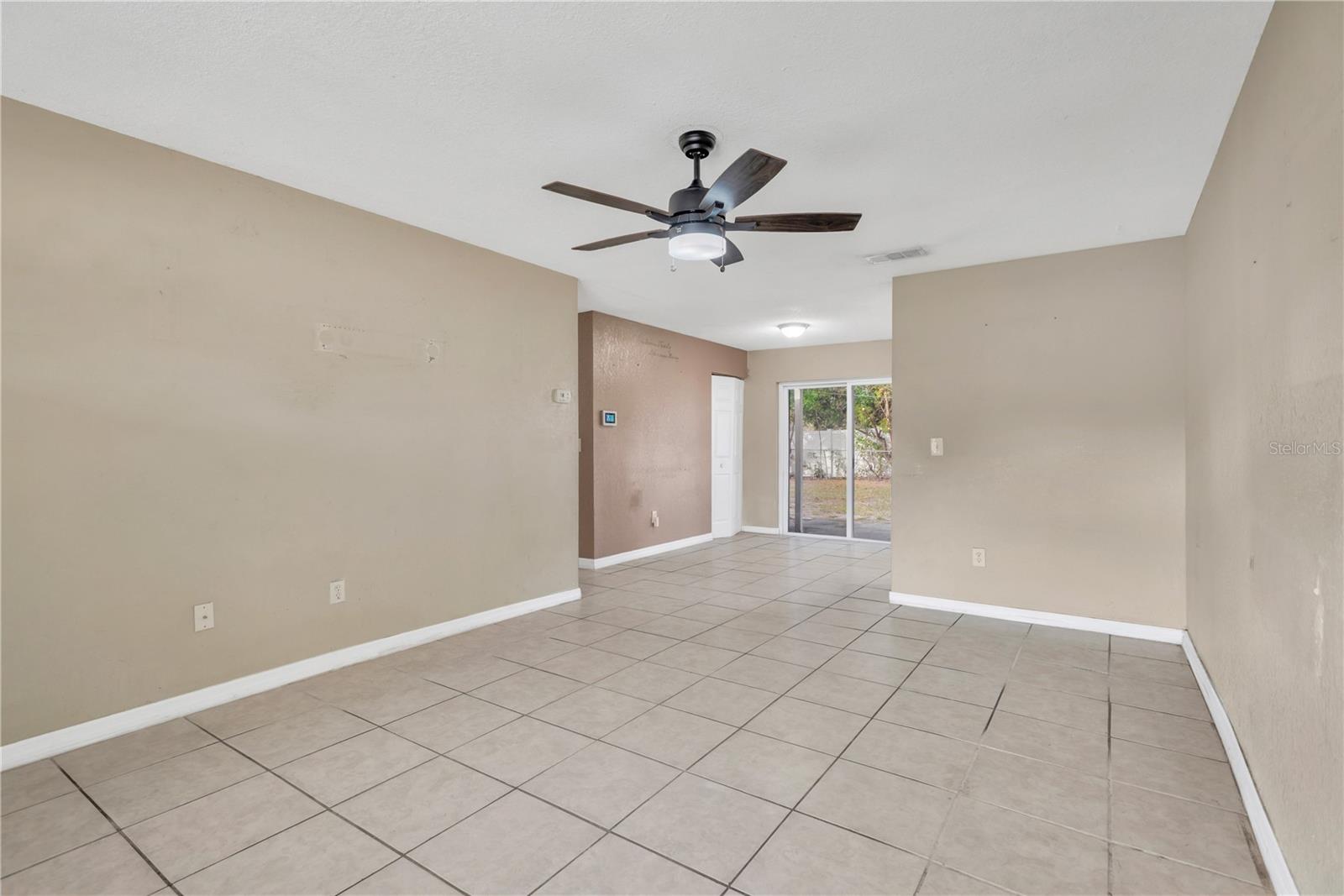 CROSS BAYOU ESTATES 3RD ADD - Residential