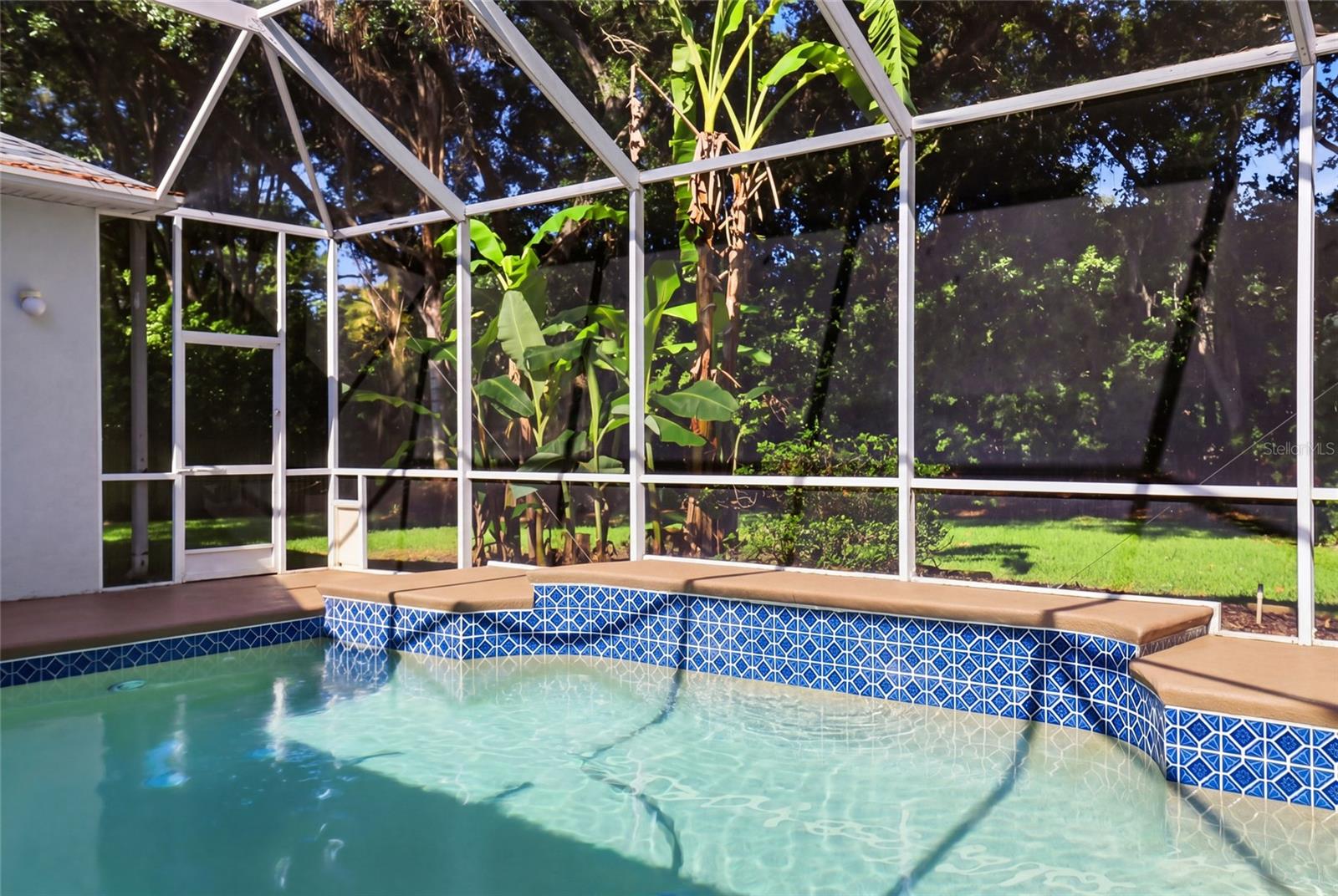 TWIN LAKES PARCELS A2 AND B2 - Residential